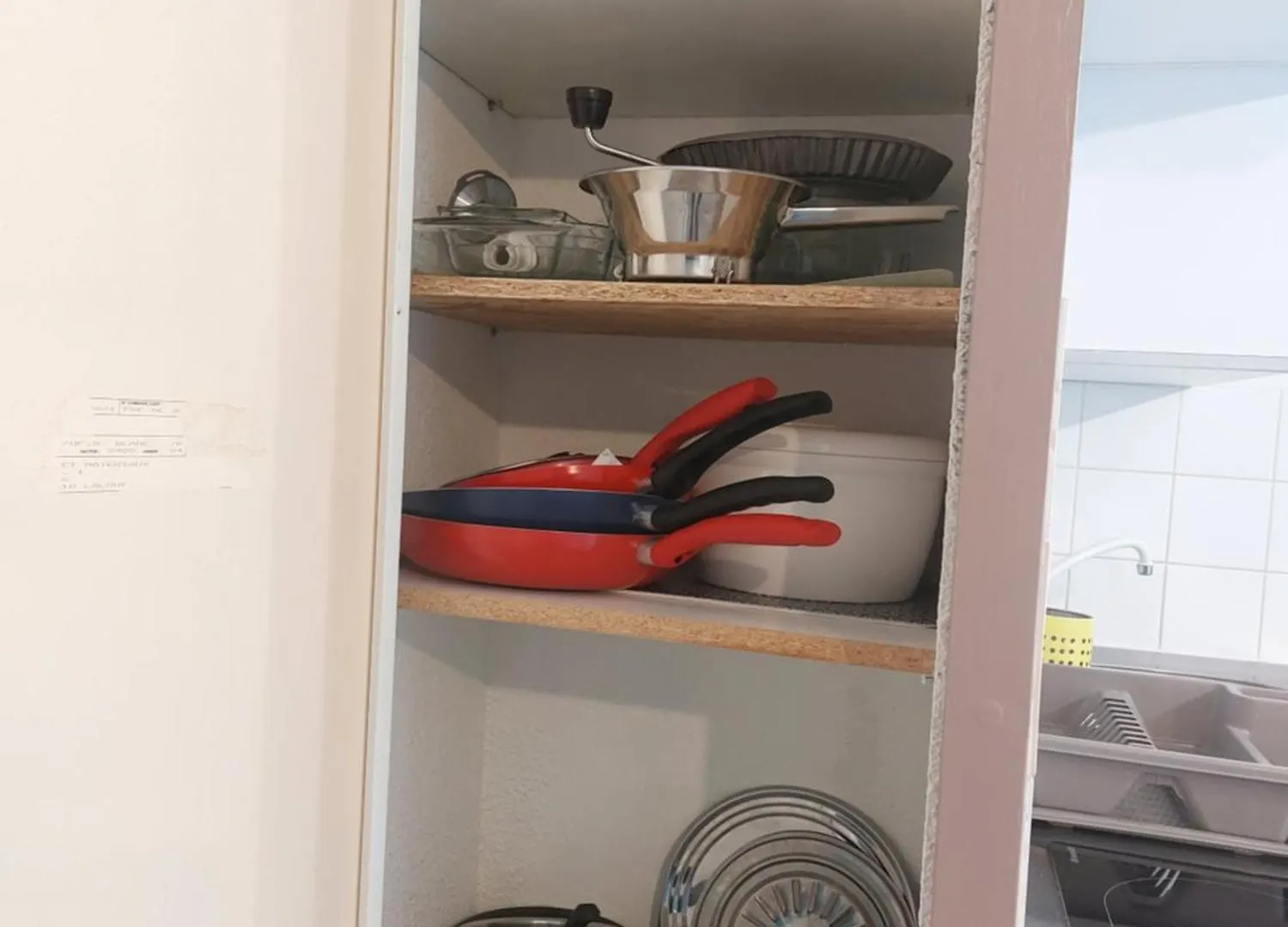 Apartamento Luz St Sauveur Appartement 3 personnes, résidence calme, vue montagne Luz-Saint-Sauveur Francia