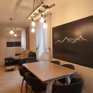 Tres Bel T3 Hyper Centre Entierement Renove En 2022 Apartamento