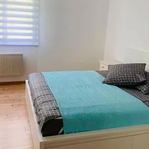  Apartamento Mym Now In Suiza