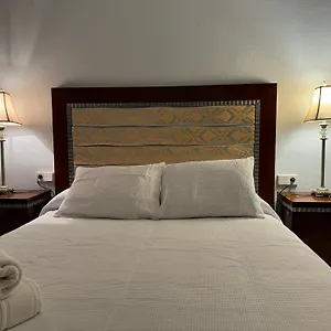  Apartamento Maria La Judia España