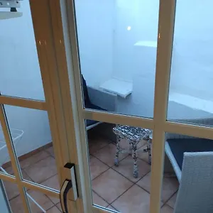  Apartamento La Casita De Briales España