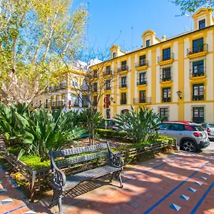  Apartamento Acogedor Y Coquetisimo De Diseno Muy, Muy, Muy Centrico España